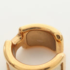 Hermes Olympe PM Earring — view 4