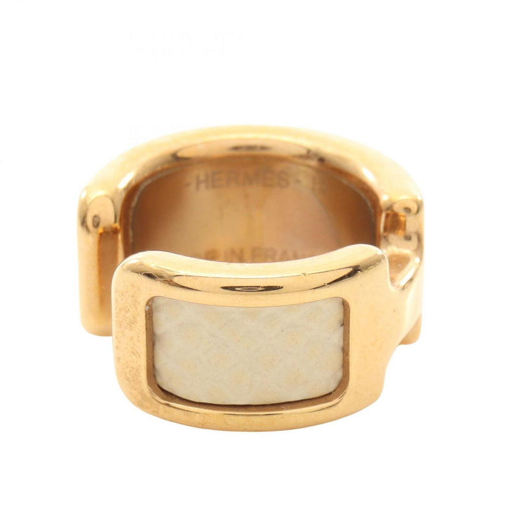Hermes Olympe PM Earring