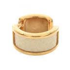Hermes Olympe PM Earring — view 2