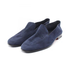 Hermes Moccasins Eclipse Swe