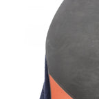 Hermes Moccasins Eclipse Swe — view 9