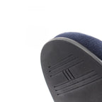 Hermes Moccasins Eclipse Swe — view 7