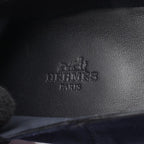 Hermes Moccasins Eclipse Swe — view 5