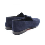Hermes Moccasins Eclipse Swe — view 2