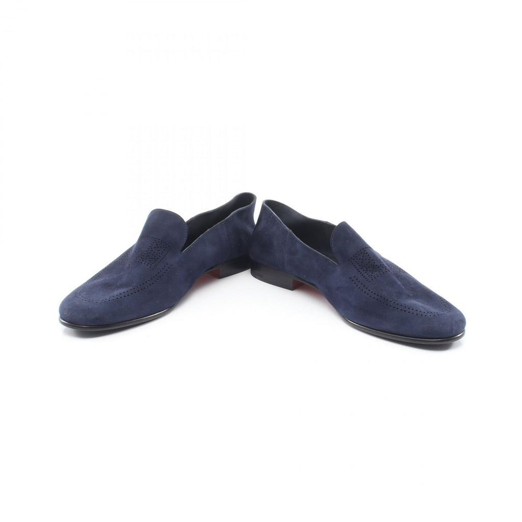 Hermes Moccasins Eclipse Swe — view 3