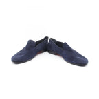 Hermes Moccasins Eclipse Swe — view 3