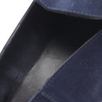 Hermes Moccasins Eclipse Swe — view 8