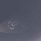 Chanel Boots Pearl Long Leather — view 5