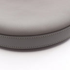 Hermes Shoulder Bag Petit Alsoson Grimeia Leather Petitalsoson — view 6