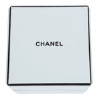 Chanel Coco Crush Mini 18k Pink Gold Ring — view 5