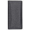 Louis Vuitton Portefeuille Brazza Taiga Bifold Wallet