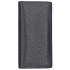 Louis Vuitton Portefeuille Brazza Taiga Bifold Wallet