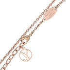 Louis Vuitton Monogram Iconic Necklace — view 4