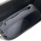 Louis Vuitton Shoulder Bag Well So Black — view 8