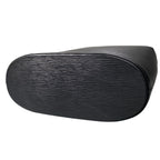 Louis Vuitton Shoulder Bag Well So Black — view 5