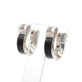 Hermes Earrings Joquette PM