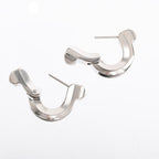 Hermes Earrings Joquette PM — view 3