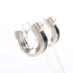 Hermes Earrings Joquette PM — view 2