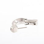 Hermes Earrings Joquette PM — view 4