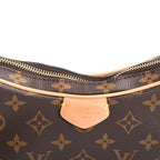Louis Vuitton Shoulder Bag Croissant — view 7