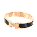 Hermes Bangle Click Bracelet