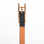 Hermes Bracelet Behapi Black — view 3