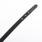 Hermes Bracelet Behapi Black — view 5
