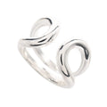 Hermes Ring Lima PM