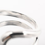 Hermes Ring Lima PM — view 4