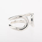 Hermes Ring Lima PM — view 2