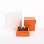 Hermes Ring Lima PM — view 7
