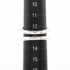 Hermes Ring Lima PM — view 5
