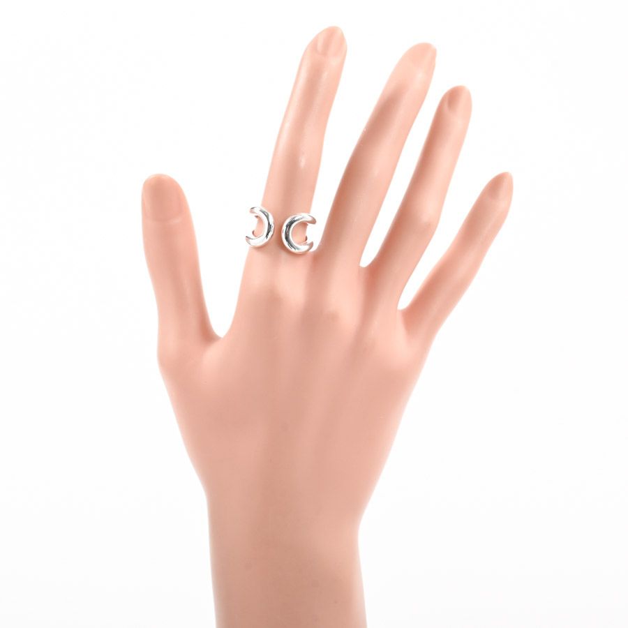 Hermes Ring Lima PM — view 6