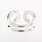 Hermes Ring Lima PM — view 3