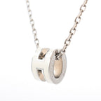 Hermes Necklace Mini Pop — view 3