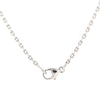 Hermes Necklace Mini Pop — view 4