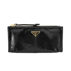 Prada Pouch Black