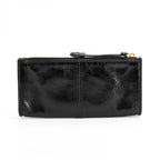 Prada Pouch Black — view 3
