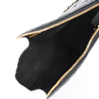 Chanel Shoulder Bag Small Hobo Chain — view 4