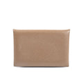 Hermes Coin Case Calvi
