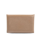 Hermes Coin Case Calvi