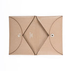 Hermes Coin Case Calvi — view 4