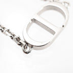 Dior Bracelet Petit CD Double — view 6
