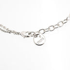 Dior Bracelet Petit CD Double — view 5