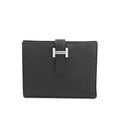 Hermes Compact Wallet Bearn