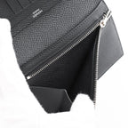 Hermes Compact Wallet Bearn — view 6