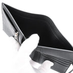 Hermes Compact Wallet Bearn — view 5