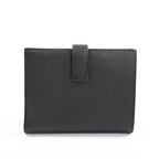 Hermes Compact Wallet Bearn — view 3