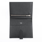 Hermes Compact Wallet Bearn — view 4