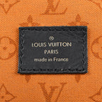 Louis Vuitton Boston Bag Speedy Bandouliere 25 — view 6